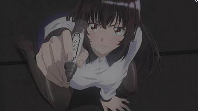 火影忍者小樱本子