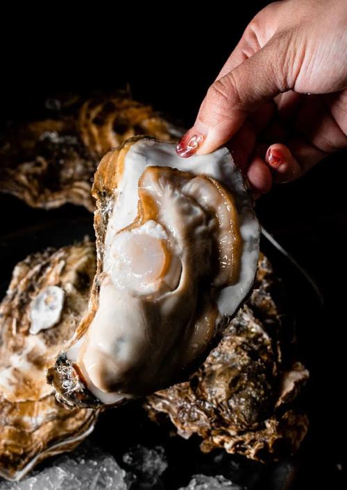 sana太太系列在线观看 遵守法律法规：在中国