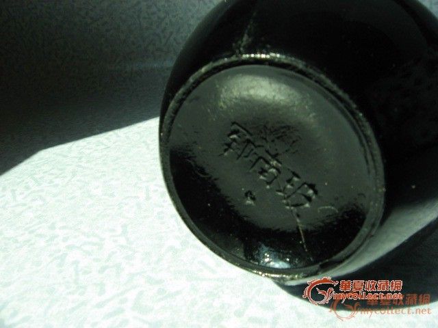 视频吃瓜 视频吃瓜社交属性明显