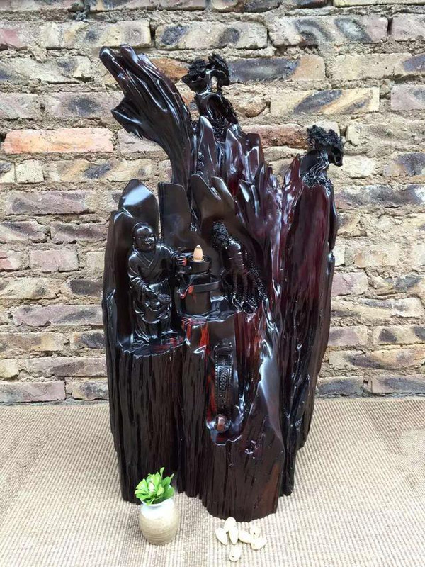 不许动采精挑战