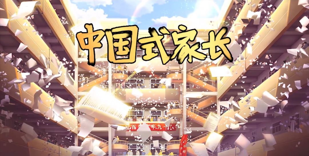 靖西未成年能去的微博