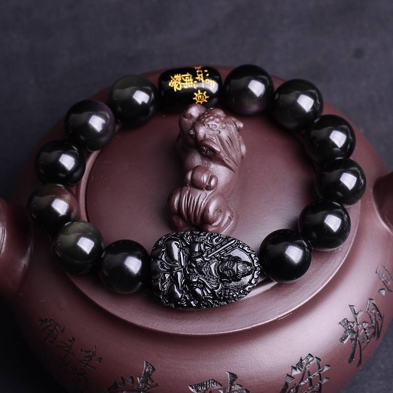 9I精品福利一区二区三区蜜桃 如果你经常在平台上晃悠