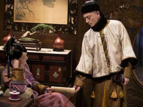 9I精品福利一区二区三区蜜桃 如果你经常在平台上晃悠