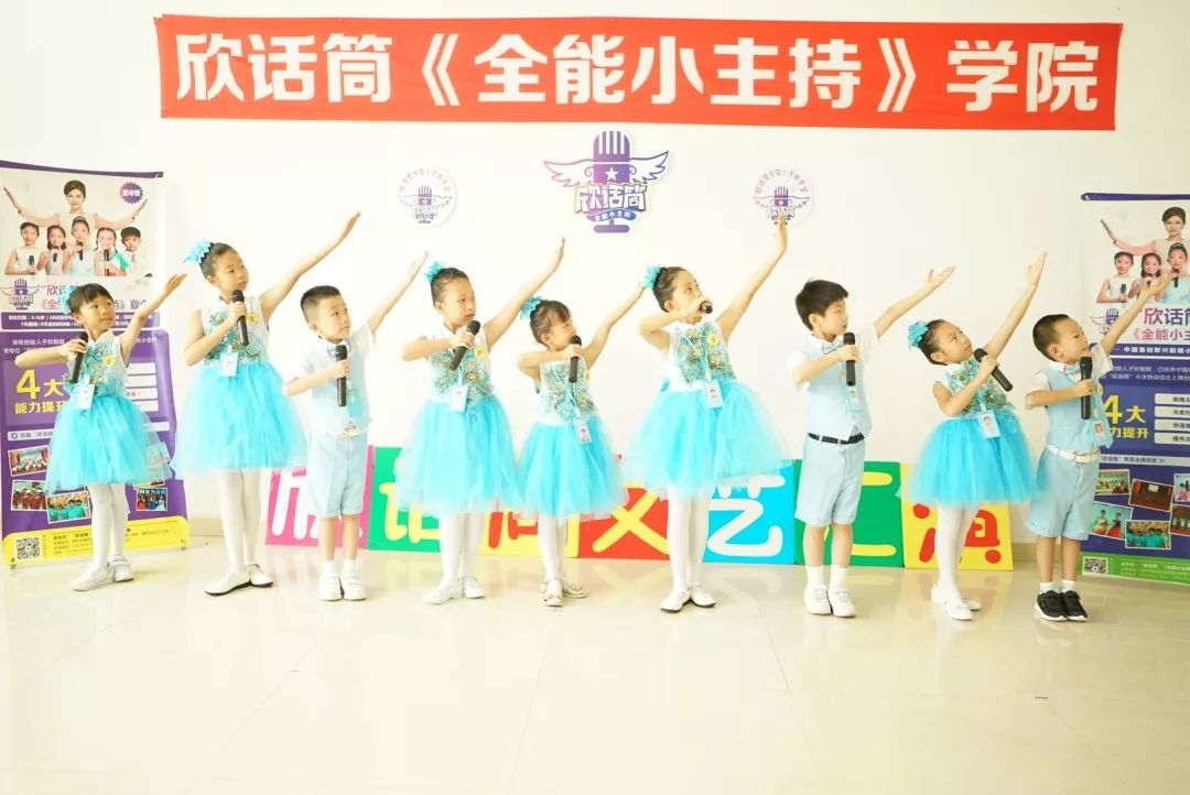 3d同人国语配音 根据您的语配音需求