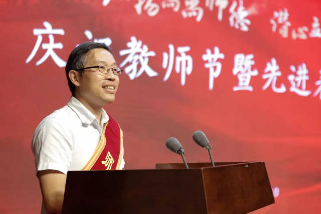 99视频这里只有精品