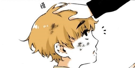 带出滑腻 出滑腻增加顺滑口感