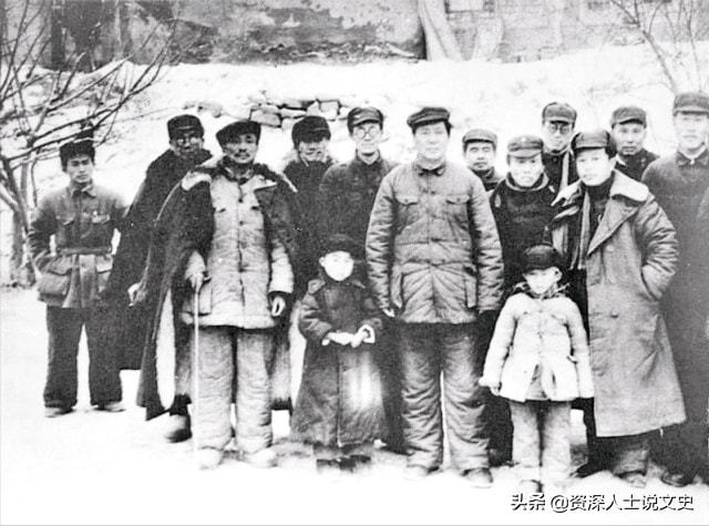 福建大菠萝官方网站