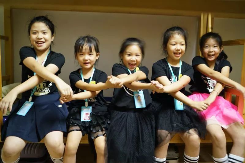 一同看彩虹小蓝2023,免费 小蓝2023采用全功能开放模式