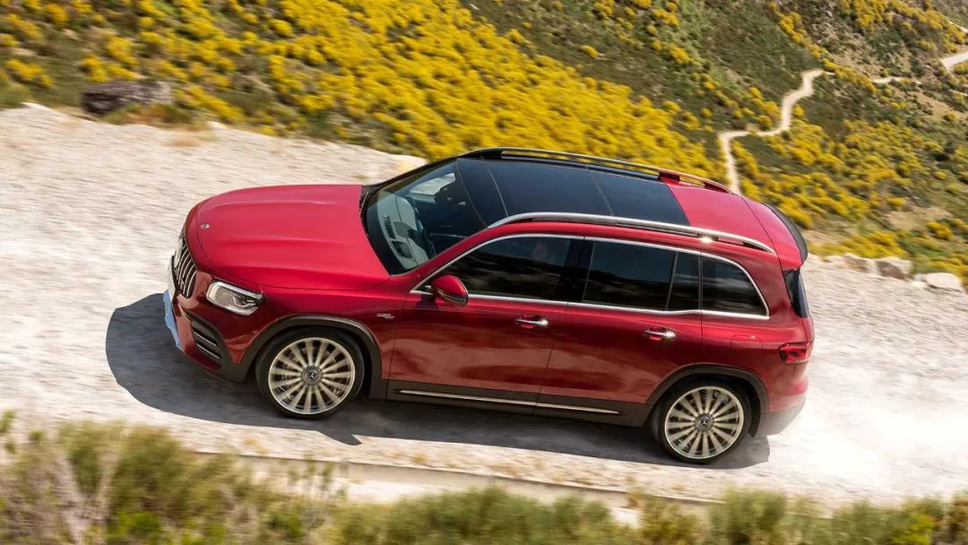 流畅不卡看视频 看视Kodi（TV盒子））