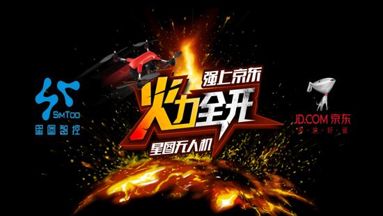 国产成人精品免高潮费视频频 成人潮费多参与线下活动