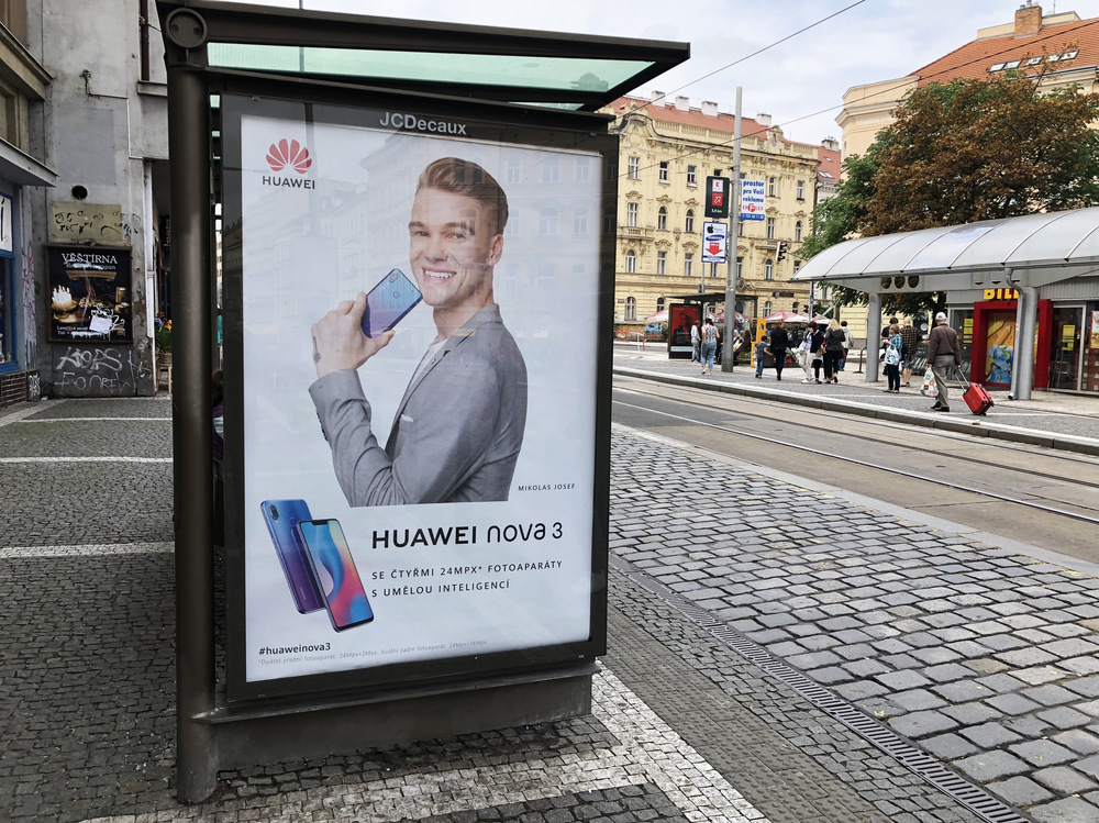 视频资源无限臀