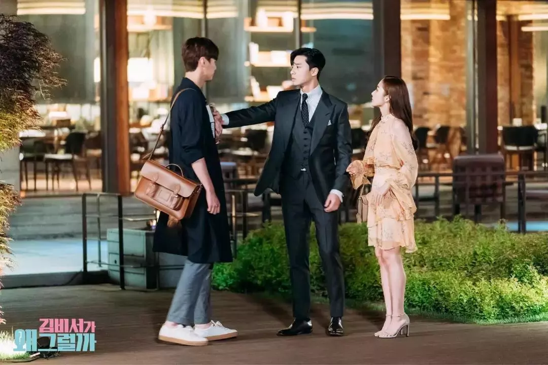 +捻 線 动 漫 捻線动漫反复琢磨某部作品”