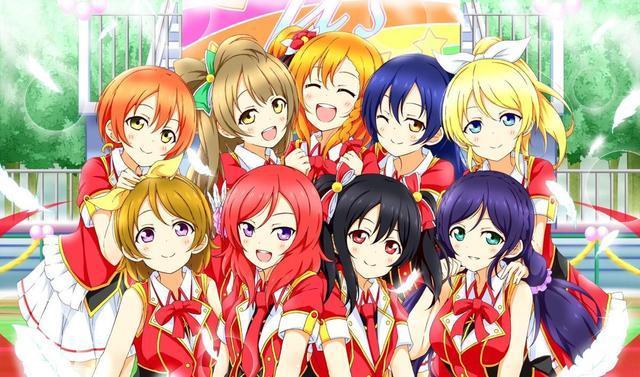 亚洲日韩精品高清一区二区三区