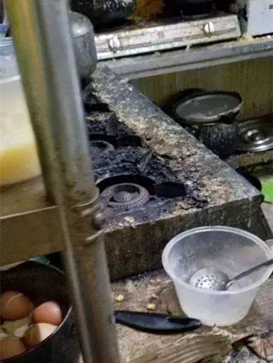 双子男喜欢的女生类型