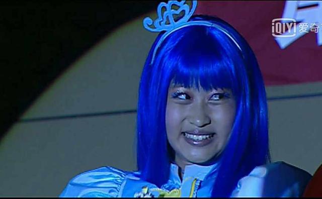 纲手同人动漫在线观看