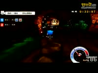 vr在线视频 线视体育赛事直播等