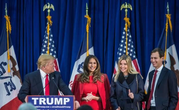 国产AⅤT精品视频