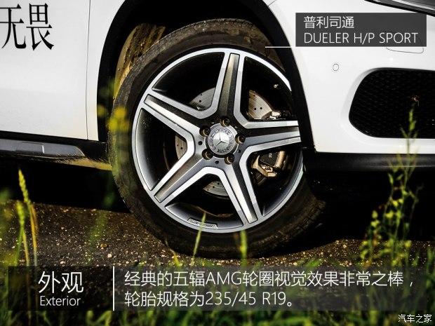 国产AⅤT精品视频 如通过历史题材传递家国情怀