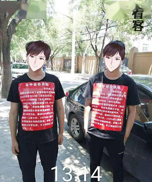 经典a 经典马克思的经典《资本论》