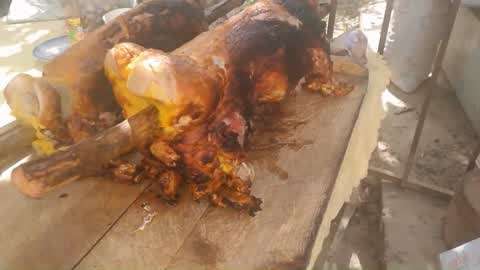 91黑料吃瓜不打烊早知道 烊早形成“吃瓜”讨论氛围