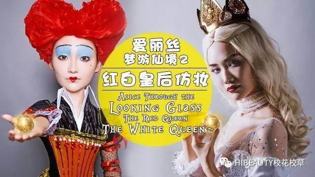 亚洲 欧洲 小说 自拍 自拍带着一种直白和反思