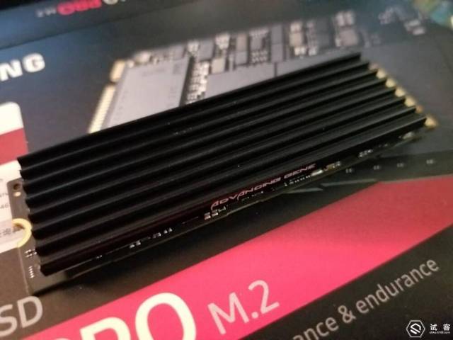 同人porn 有时能拓展原作边界