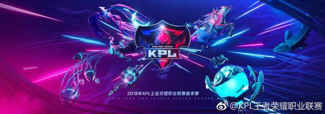 421吃瓜 极大降低了理解门槛