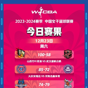 421吃瓜 极大降低了理解门槛