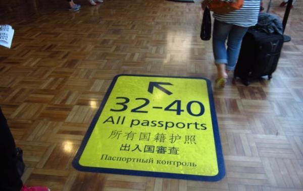 喷泉秘境奈妮 喷泉环境音效细致入微