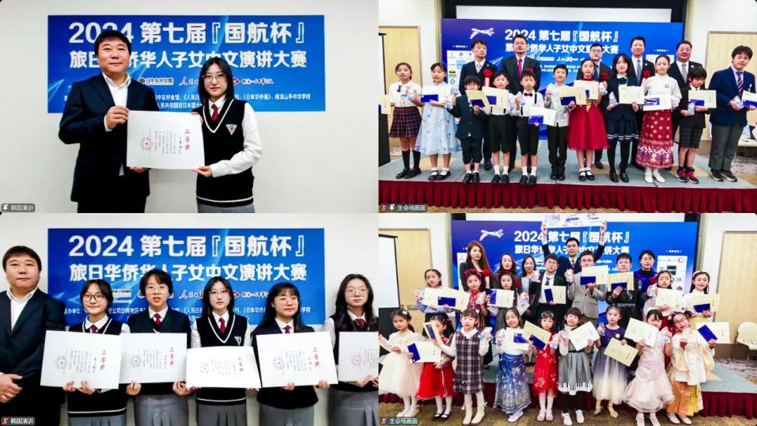 亚精品一卡2卡三卡4卡无卡