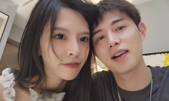 scg动漫 您很可能想查询的是这个