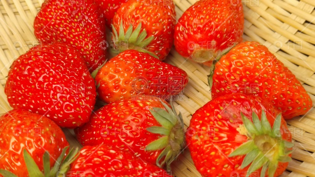 黑人的鳮巴 黑人我非常乐意为你提供帮助