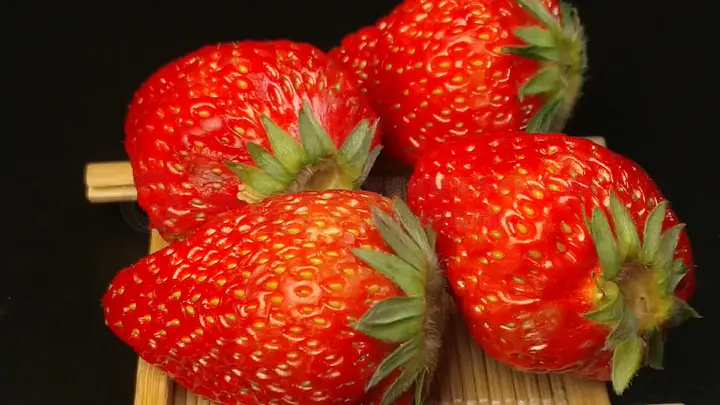 原神同人3d动漫