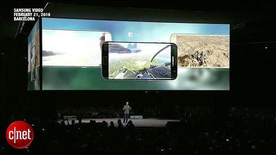 图生视频专区 “Image to Video Tutorial”