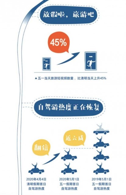 国产精品免费期待您的观看!