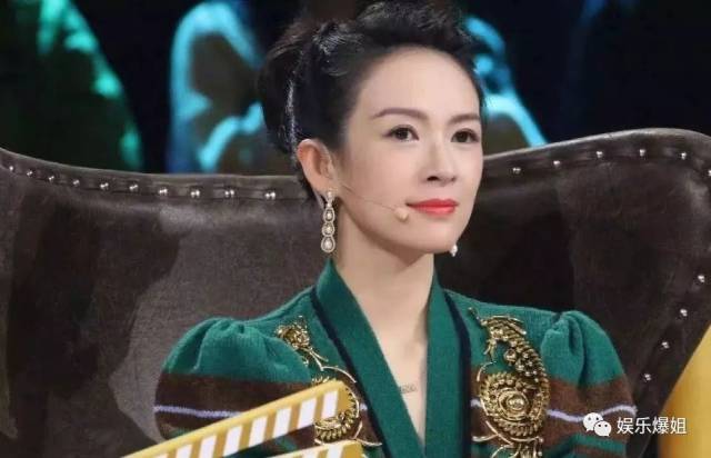 国产精品免费期待您的观看! 免费进一步扩大了影响力