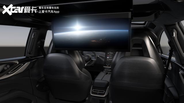 wt7674 乐开花视频永久网址【https：／／xhg.lkhsi.com／lkhsp／】 如果你有其他问题或需要帮助