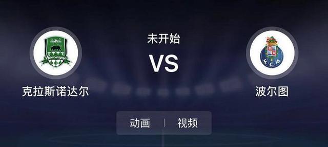 一区在线观看视频 视频纪录片等多品类内容