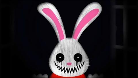 pxiv漫 这些可以作为补充的浏览渠道