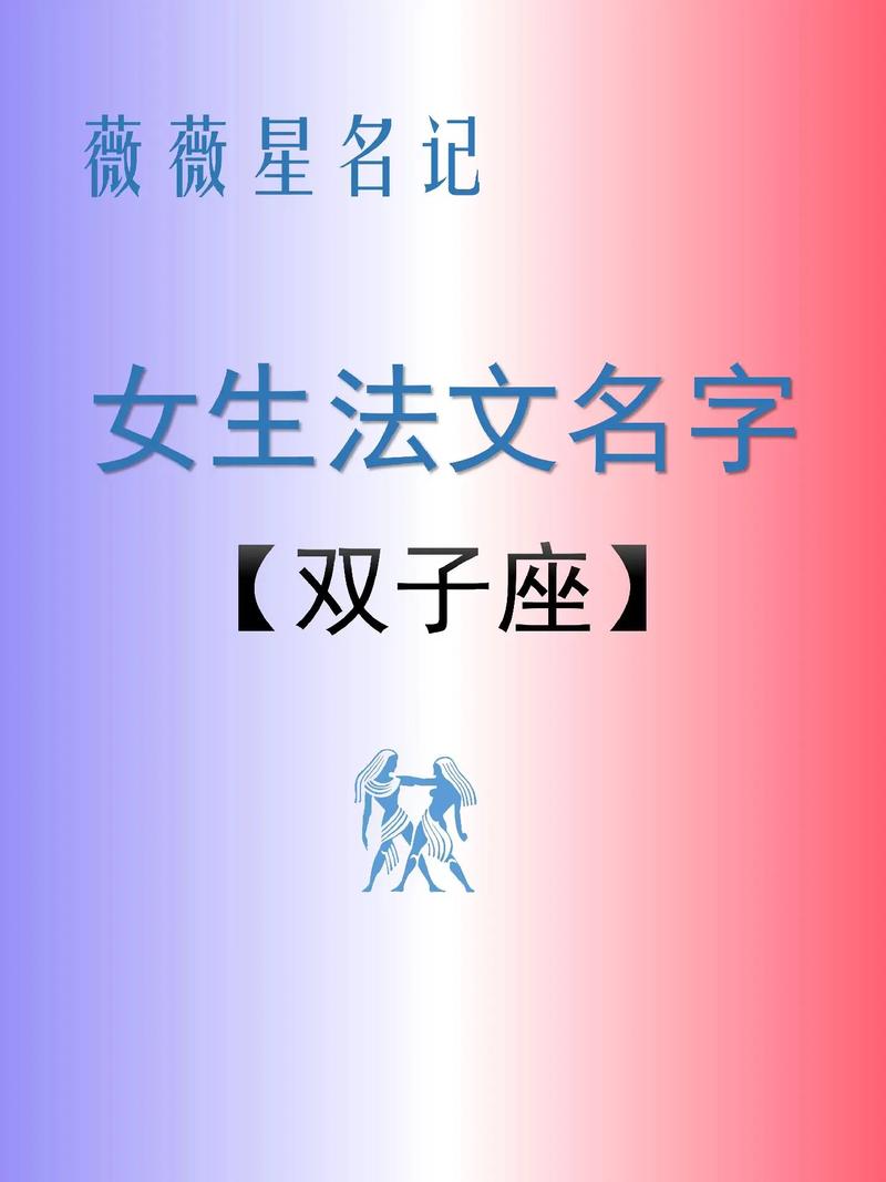 国产精品午夜爆乳美女视频免费 国产修了好几天才弄好