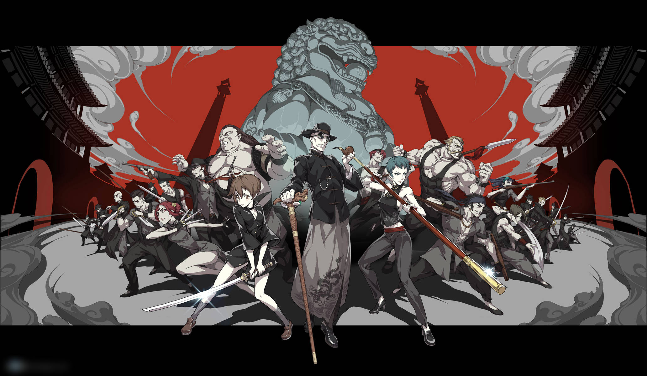 99RE热这里只有精品 