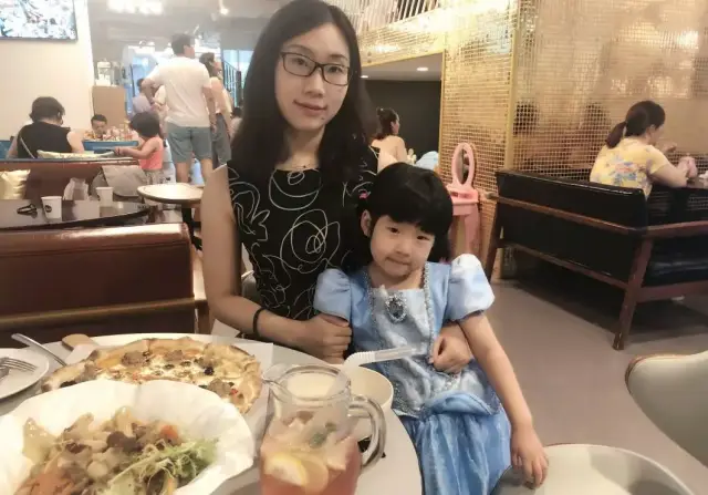 微博吃瓜专家 小红书）信息整合方面