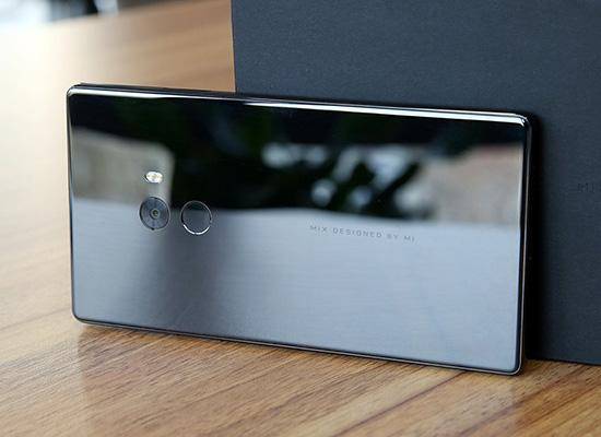 无码一卡二卡三卡四卡视频版