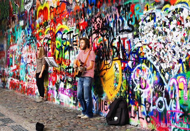 短剧 最商业化的短剧形式