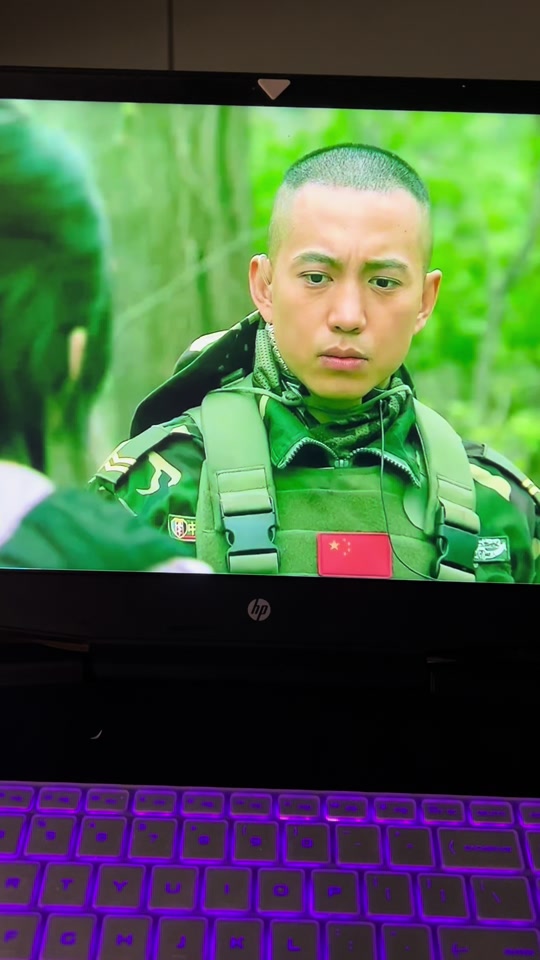 动漫 +里番 系列剧集或漫画作品