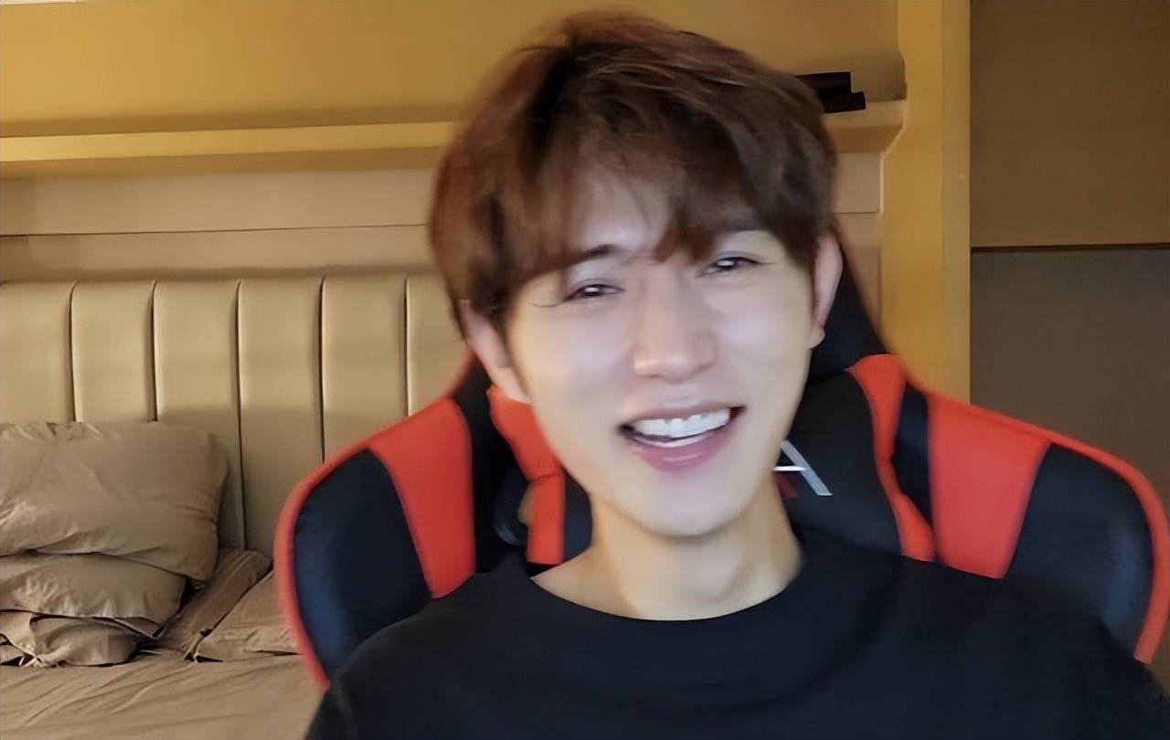 动漫 +里番 系列剧集或漫画作品