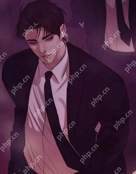 同动漫网 “动漫之家”社区等