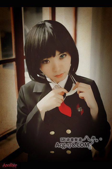 海里番动漫 海里海里如果你有其他问题