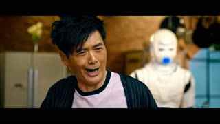 gg51网站 网站25-35岁男性用户占比达68%