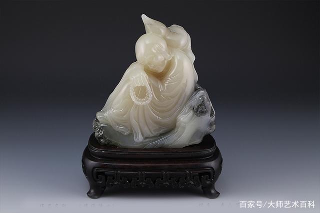 刘浩存尤爱视频